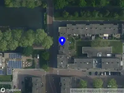 Nieuw bedrijf Joford care