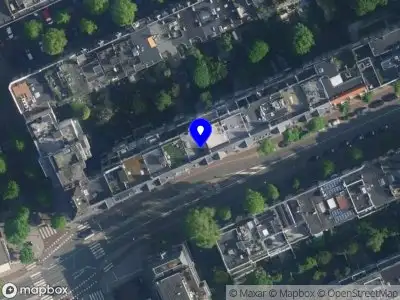 Nieuw bedrijf JL Creative Filmmaking