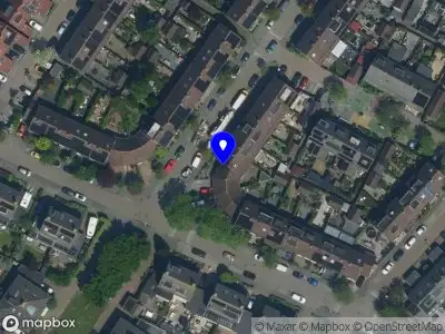 Trottoir Training en Advies Velserbroek