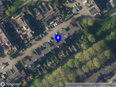 W. Verhoef Onroerend Goed B.V.