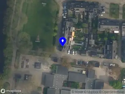 N.J.P. Verhoef Onroerend Goed B.V. Nieuwegein