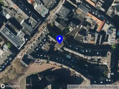Beunk de Bouwer Wageningen