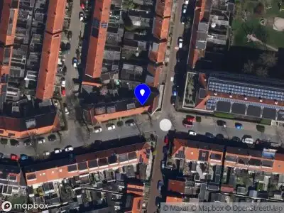 Somer Consultancy B.V.