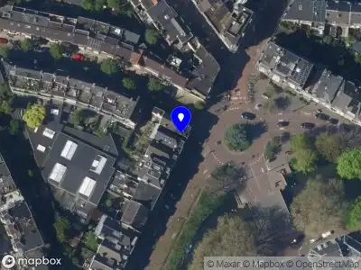 MijnFlexContract B.V.