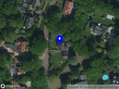 Rosman Services Santpoort-Zuid