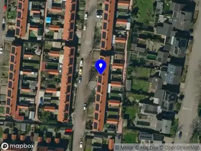 EcommerceW Doetinchem