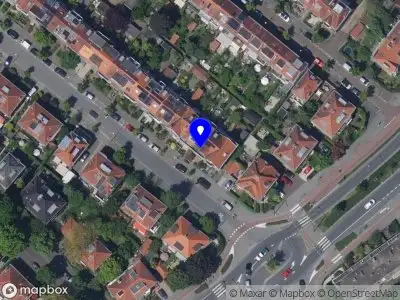 Kiezeltje Medical B.V. Dordrecht