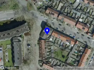 ZanDaria Eindhoven