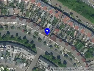 Chicquest Purmerend