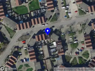 NNJmedia Hellevoetsluis