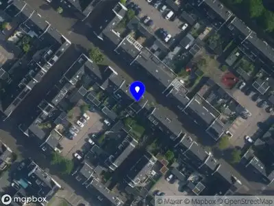 Webfinity Hoofddorp
