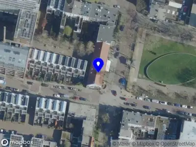 Nieuw bedrijf Coöperatieve Vereniging De DIKKE Vriend van Thieme U.A.