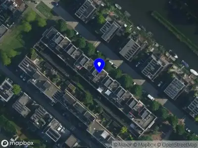 Northstar Consultancy Amsterdam
