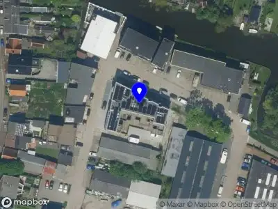 M!KA Software Solutions Krommenie