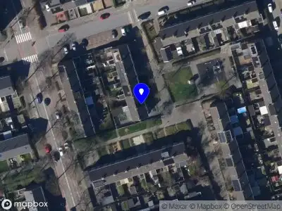 KEK Zorgservice Groningen