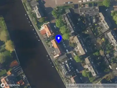 Alstes Consulting Leiderdorp