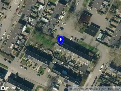 Holthausen Management Holding B.V.