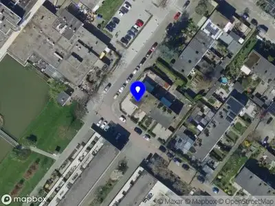 Kayalytix dienstverlening