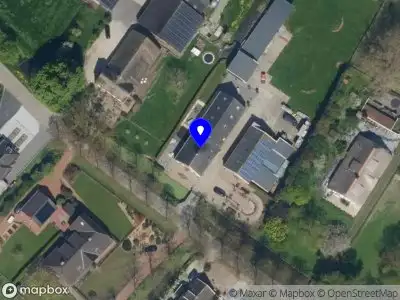ST D Holding B.V. Leerbroek