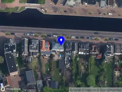 Voltado Solutions B.V. Assen