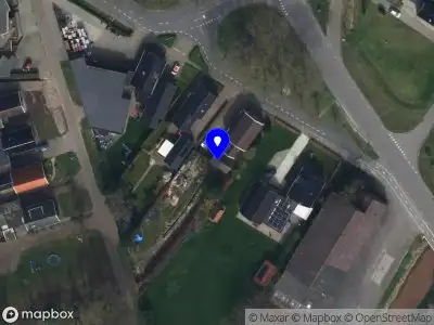 Nieuw bedrijf GiftSoaps.byJonine