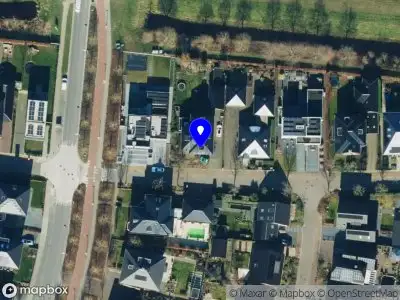 WispSupport Hoogeveen