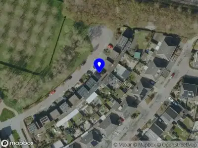 Dalm Beheer Groep B.V.