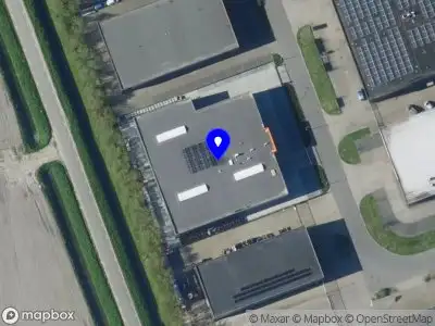 Pool Materieel B.V. Oudkarspel