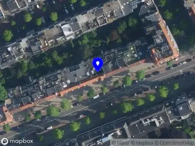 Omnium Properties Capital B.V. Amsterdam