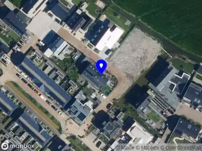 Hellenberg Groep B.V.