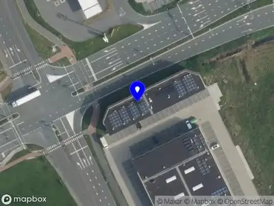 M. Sullivan Tuintechniek B.V. Bleiswijk