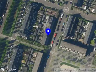 Stichting Humanitaire Hulp Togo (HHT) Vleuten