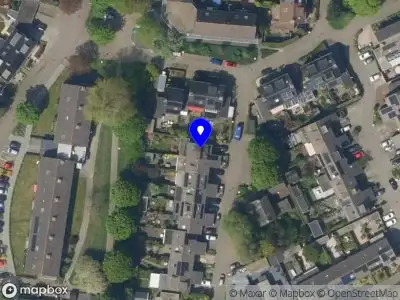 OMV Consultancy Baarn