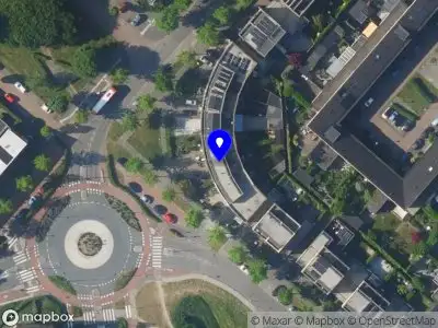 Nieuw bedrijf JLA Business