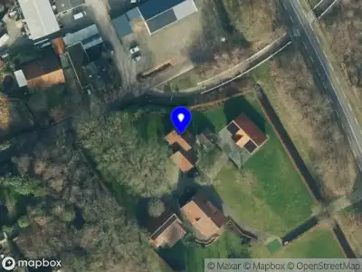 Nieuw bedrijf A.S.T.S. Aron Siemerink Technische Services