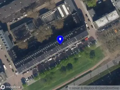 Nieuw bedrijf Nevstrai