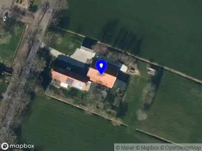 Kattenpension Van Blyendael