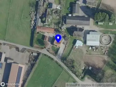 Hendriks en Jansen Vof Wijchen