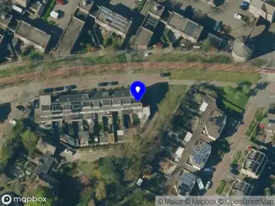 Valvidia Veenendaal