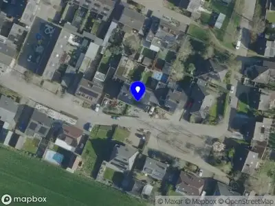 Cecile Polman Advies