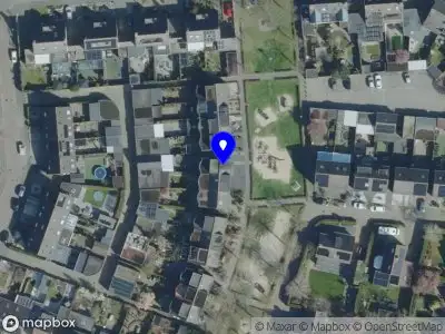 Nieuw bedrijf Jota Metaal