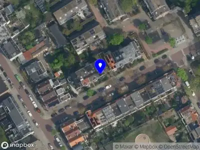 Thopic Delft