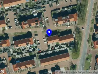 Tasnimcare Ede