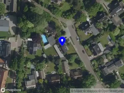 Esmee Louise Hospitality