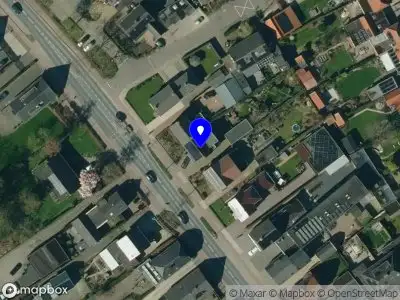 Nieuw bedrijf VINOFI