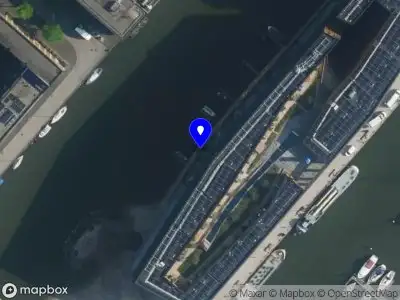 Centrum voor adaptatie B.V.