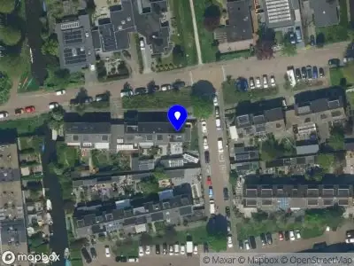 Technische Dienstverlening Groenestein