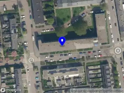 Yousen IT Schoonhoven