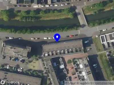 Engineering Services Supplier