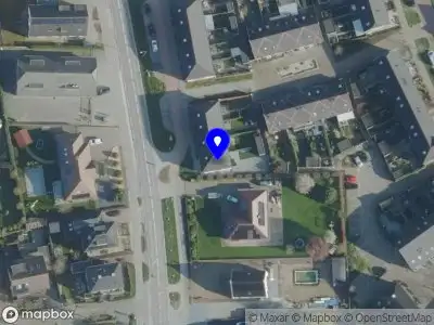 Beauty by Deems Nijmegen